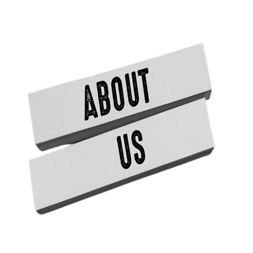 About Image