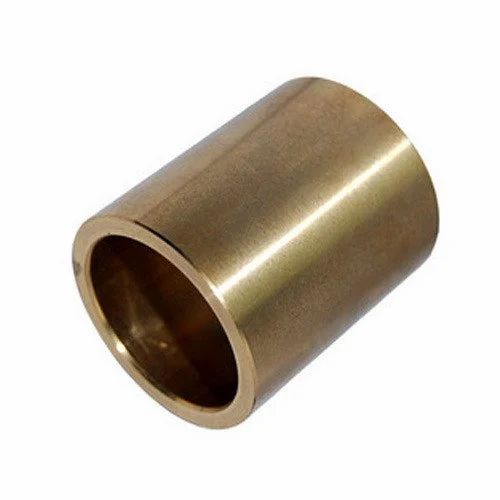 Industrial Bronze Bush